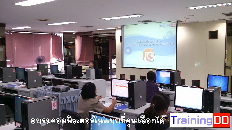 IMG_20141215_091521 (800x450)